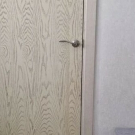 Продажа 2-комн квартиры на вторичном рынке Волоколамский 1-й проезд,  д. 8,  к. 1