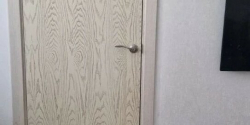 2-комн квартира Волоколамский 1-й проезд,  д. 8,  к. 1