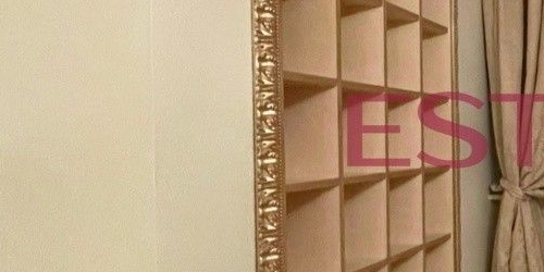 2-комн квартира улица Шаболовка, 23к2