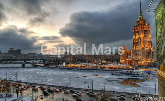 Аренда 1-комн квартиры на вторичном рынке улица Николаева,  д. 1