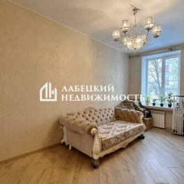 Продажа 2-комн квартиры на вторичном рынке Лабораторная улица,  д. 6