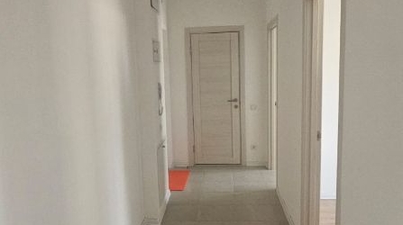 3-комн квартира Щелковское шоссе, 92Ак1