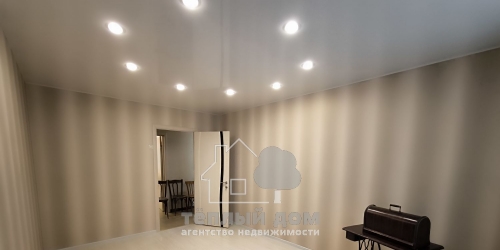 2-комн квартира Королёв, Сакко и Ванцетти, 30Б