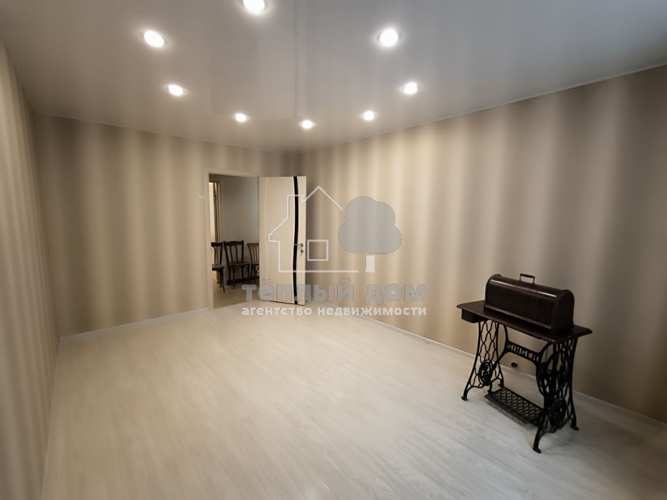 Продажа 2-комн квартиры на вторичном рынке Королёв, Сакко и Ванцетти, 30Б