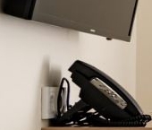 Сдать в аренду Квартиры вторичка улица Матроса Железняка, 2   