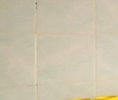 Продать Квартиры вторичка Городок Б мкр, Люберцы, улица 3-е Почтовое Отделение  66 