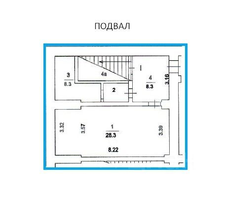 Продажа ПСН ул Куусинена,  д. 15,  к. 3