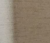 Продать Квартиры вторичка улица Курчатова, 6К6   