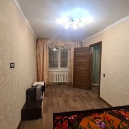 Продажа 2-комн квартиры на вторичном рынке Наро-Фоминск, ул Шибанкова,  д. 59