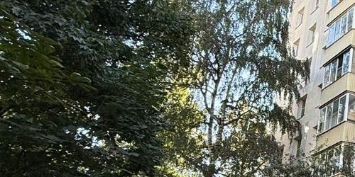 2-комн квартира Карамышевская набережная, 66