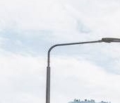 Продать Квартиры вторичка 1-й Смоленский переулок, 21   