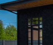 Продать Дачи, коттеджи, загородные дома Белоярское ДНП  18 