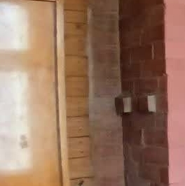 Продажа дома Брусничка СНТ, улица Ладожская, 209 Продажа дома Брусничка СНТ, улица Ладожская, 209