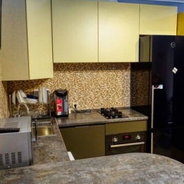 Продажа 3-комн квартиры на вторичном рынке Невский пр-кт,  д. 108,  к. Р