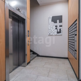 Продажа 1-комн квартиры на вторичном рынке Суздальское ш,  д. 18 к3