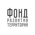 Фонд развития территорий