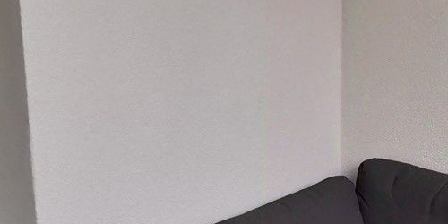 2-комн квартира улица Грибалевой, 7к1