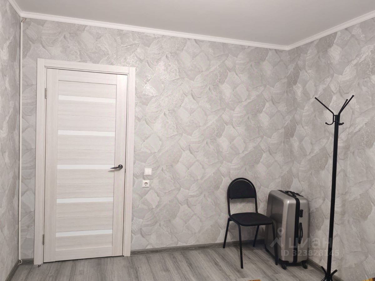 Продажа 1-комн квартиры на вторичном рынке Горелово тер., шоссе Красносельское, 54к6