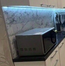 Продажа 4-комн квартиры на вторичном рынке Поэтический бульвар, 5 Продажа 4-комн квартиры на вторичном рынке Поэтический бульвар, 5