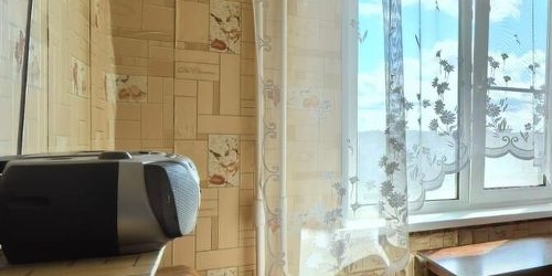 2-комн квартира Тосно г., улица Станиславского, 2