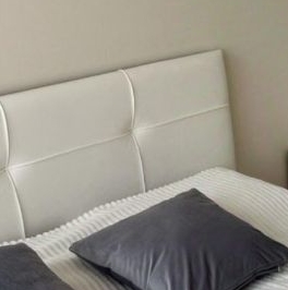 Продажа 2-комн квартиры на вторичном рынке Мосфильмовская улица, 98к2 Продажа 2-комн квартиры на вторичном рынке Мосфильмовская улица, 98к2