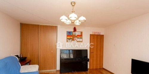 2-комн квартира Науки пр-кт,  д. 79,  к. 3
