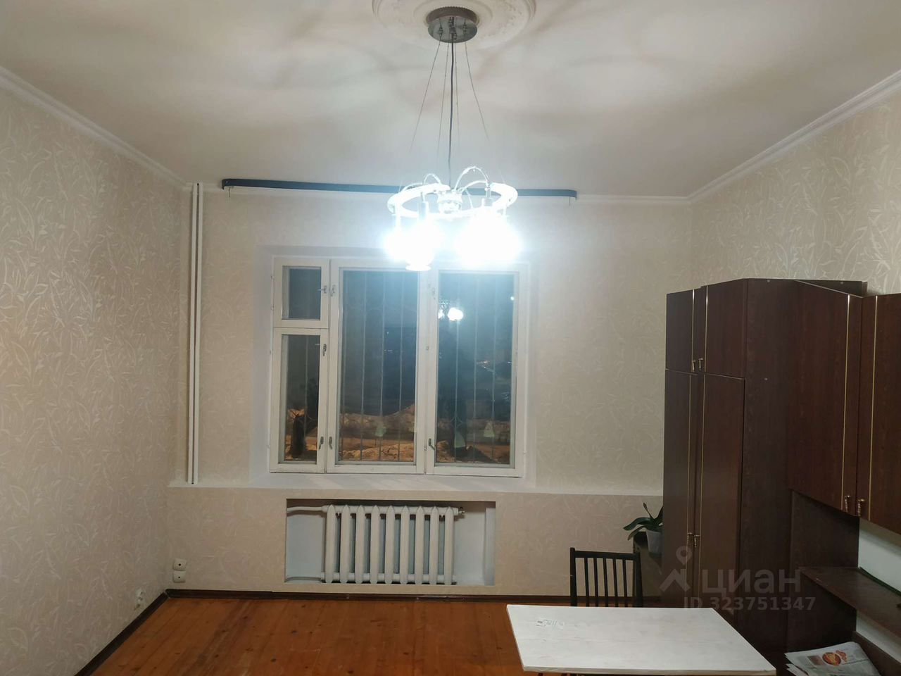 Продажа 2-комн квартиры на вторичном рынке Силикат мкр, Котельники, 7А