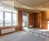 Продать Квартиры вторичка Ремесленная улица  17 литА 