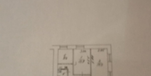 Комната 4-й Марьиной Рощи проезд,  д. 3/5