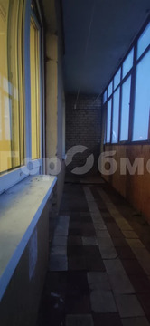 Продажа 1-комн квартиры на вторичном рынке Химки, Зелёная улица,  д. 10