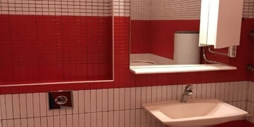 3-комн квартира ул Часовая,  д. 23/8,  к. 1