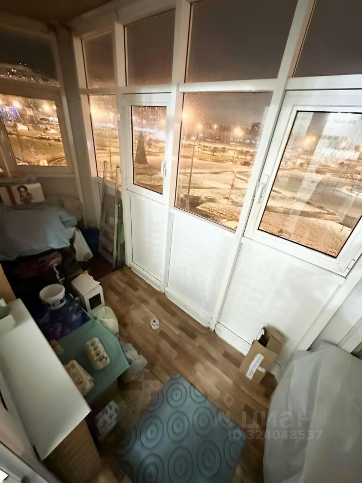 Продажа 1-комн квартиры на вторичном рынке Дмитровское шоссе, 165Ек1