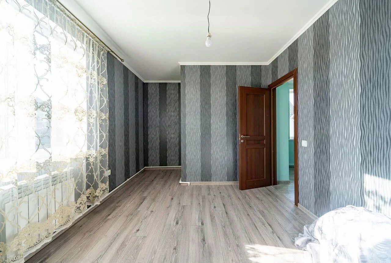 Продажа дома Петергоф, Озерковое СНТ