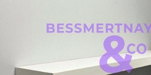 2-комн квартира Херсонская улица, 19