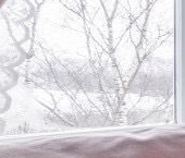 Продать Квартиры вторичка 2-й Муринский проспект, 22   