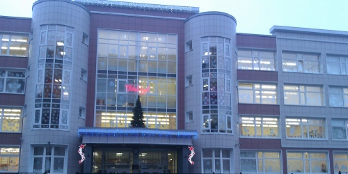 3-комн квартира Пушкин г, Колпинское ш,  д. 40,  к. 1