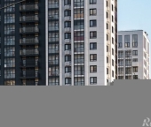 Продать Квартиры вторичка Гражданская 3-я ул  21 