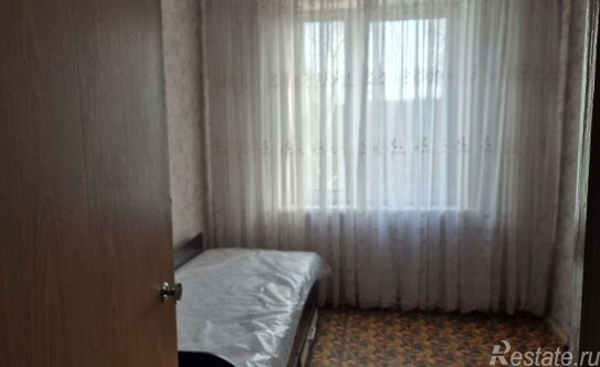 Аренда 2-комн квартиры на вторичном рынке ул Генерала Тюленева,  д. 39