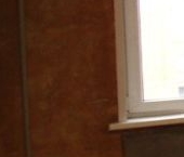 Продать Квартиры вторичка Химки, Юбилейный проспект  35 