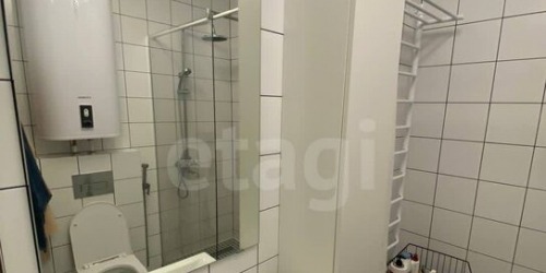 2-комн квартира Бронницкая улица,  д. 2/70