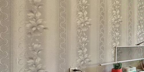 1-комн квартира Тимуровская улица, 12