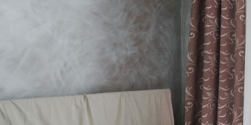 2-комн квартира проспект Юрия Гагарина, 7