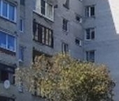 Продать Квартиры вторичка пос. При железнодорожной станции Приветнинское, улица Военных Строителей, 9   