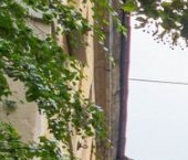 Продать Квартиры вторичка улица Репина, 28   