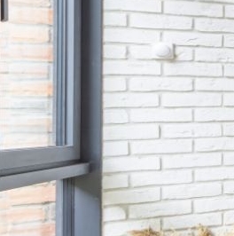 Аренда студии Ленинградский проспект, 15С9