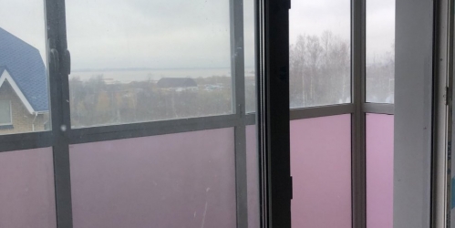 2-комн квартира Стрельна г., Нагорная ул. ,  д. 23,  к. а