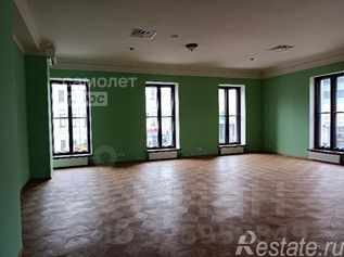 Аренда ПСН Дмитровка М. ул,  д. 1