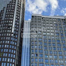 Продажа 2-комн квартиры на вторичном рынке ул Шеногина,  д. 2,  к. 18