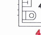 Продать Квартиры вторичка Первомайская улица, 89   