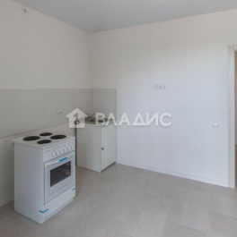 Продажа 2-комн квартиры на вторичном рынке Открытое ш,  д. 30